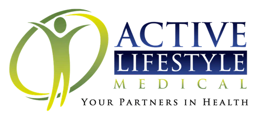 Active Lifestyle Medical