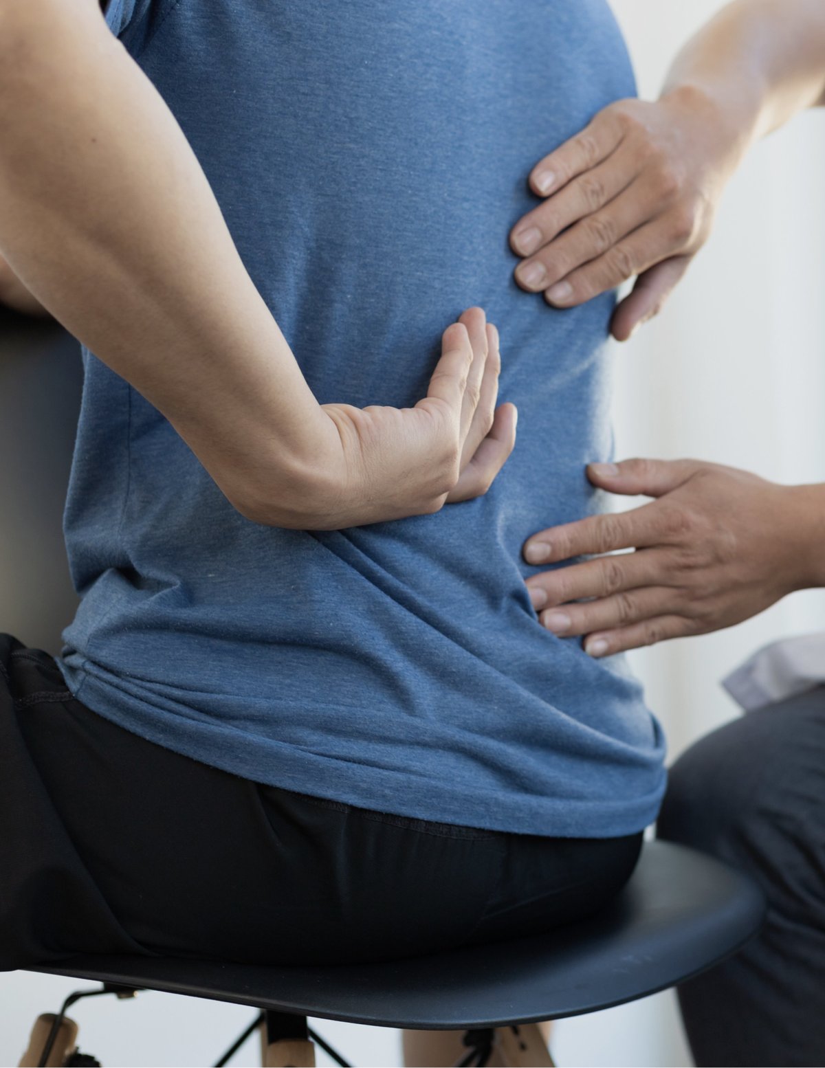 Arthritis care at Active Lifestyle Medical in Sterling, VA