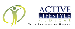 Active Lifestyle Medical